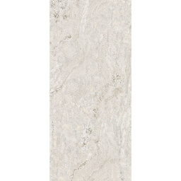 Фото плитки FLORIM GROUP PLIMATECH PLIMAWHITE/01 NATURALLE 776577 60X120X0,6 из коллекции FLORIM GROUP PLIMATECH 