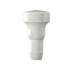 Фото плитки GRAZIA NEW CLASSIC ANG.EST.PAR.TORO.BI. 2,5X5,5 из коллекции GRAZIA NEW CLASSIC 