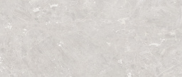 Фото плитки AZUVI MYSTERY SAND 120X280 из коллекции AZUVI MYSTERY 