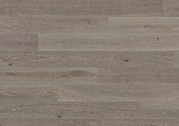 ПАРКЕТНАЯ ДОСКА KARELIA IMPRESSIO 2000 1-ПОЛОСНАЯ AGED STONEWASHED IVORY