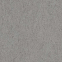 Фото плитки ABK POETRY STONE RELOADED BASALTINA SMOKE NAT RETT PF0014203 120Х120X0,85 из коллекции ABK POETRY STONE RELOADED 