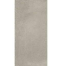 Фото плитки TERRATINTA MAGICA NORSE CLAY MATT RET 60X120 из коллекции TERRATINTA MAGICA NORSE 