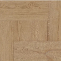Фото плитки TEO CERAMICS PARKET BEIGE F P NR MAT 47X47X0,7 из коллекции TEO CERAMICS PARKET 