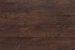 ЛАМИНАТ MY STEP TERRA 33/8 мм ДУБ БЕРГАМО (MS168)