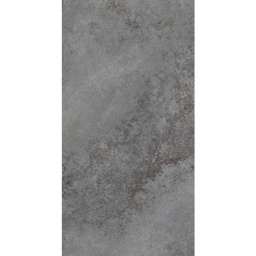 Фото плитки ROCERSA OMEGA GRAPHITE 75X150 из коллекции ROCERSA OMEGA 