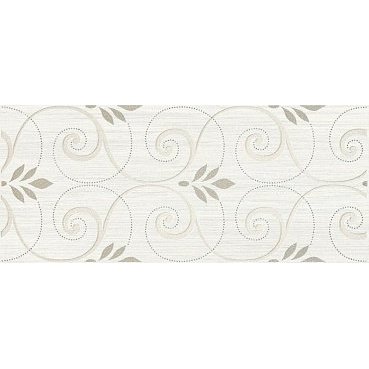 Фото плитки NAXOS FASCIA CAPRICE FJORD 26x60.5 из коллекции NAXOS SOFT 