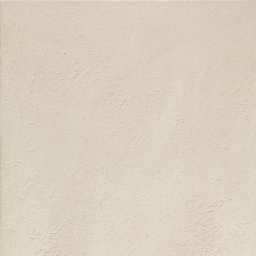 Фото плитки CERDISA EC1 FARRINGDON BI NAT 60X60 из коллекции CERDISA EC1 