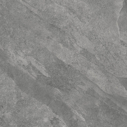 Фото плитки ABK MONOLITH FOG RET 1810 60x60 из коллекции ABK MONOLITH 