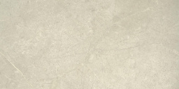 Фото плитки LEA CERAMICHE ANTHOLOGY L2 01 WHITE ROUGH 60X120 из коллекции LEA CERAMICHE ANTHOLOGY 