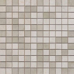 Фото плитки MARAZZI EVOLUTION MARBLE TAFU 32,5Х32,5 из коллекции MARAZZI EVOLUTION MARBLE 