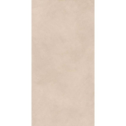 Фото плитки ABK ALTEREGO OUTDOOR CREAM R11 PF60017146 60X120X0,85 из коллекции ABK ALTEREGO 