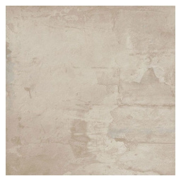 Фото плитки REFIN DESIGN INDUSTRY RAW WARM R 75X75 из коллекции REFIN DESIGN INDUSTRY 