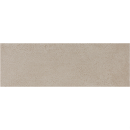 Фото плитки ARGENTA POWDER TORTORA 120x40 из коллекции ARGENTA POWDER 