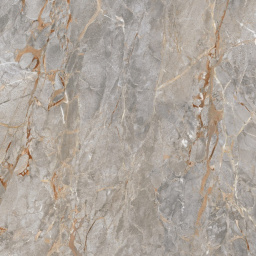 Фото плитки ENERGIEKER SARANCOLLIN NATURAL 120X120X9 из коллекции ENERGIEKER SARANCOLLIN 