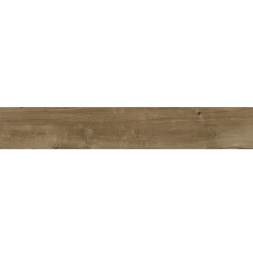 Фото плитки STARGRES CAVA BROWN RETT. 20x120 из коллекции STARGRES CAVA 