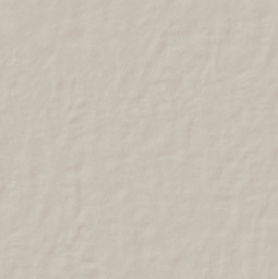 Фото плитки FLORIM GROUP NEUTRA 6.0 03 PERLA NAT RET 80X80 из коллекции FLORIM GROUP NEUTRA 6.0 