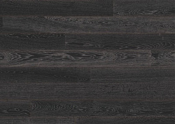 ПАРКЕТНАЯ ДОСКА KARELIA IMPRESSIO 2266 1-ПОЛОСНАЯ STONEWASHED PLATINUM