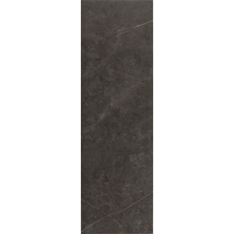 Фото плитки ARGENTA CRYSTAL DARK 25x80 из коллекции ARGENTA CRYSTAL 