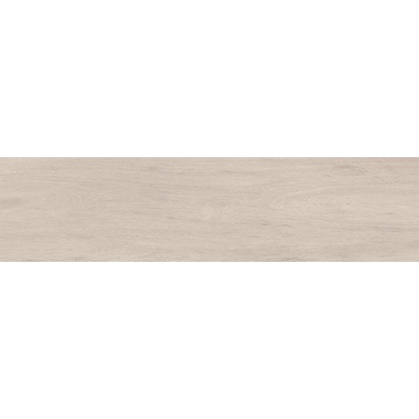 Фото плитки CERDISA HOME TEAK ICE RETT 40401 25x100 из коллекции CERDISA HOME TEAK 