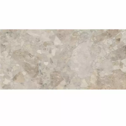 Фото плитки CERSANIT LANDROCK GPT1017 BEIGE MATT RECT 59,8X119,8 из коллекции CERSANIT LANDROCK 