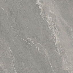 Фото плитки FIANDRE MARBLE LAB QUARZITA VALS AP100X8120 120X120X0,8 из коллекции FIANDRE MARBLE LAB 