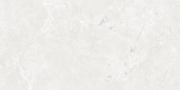 Фото плитки AZUVI NEEKO WHITE SL 60X120 из коллекции AZUVI NEEKO 