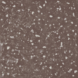 Фото плитки LAND PORCELANICO PETRI BURGUNDY NAT 59,5X59,5 из коллекции LAND PORCELANICO PETRI 