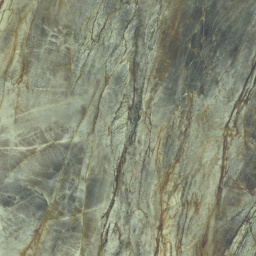 Фото плитки CERRAD BRAZILIAN QUARTZITE GREEN RECT 119,7X119,7X0,8 из коллекции CERRAD BRAZILIAN QUARTZITE 