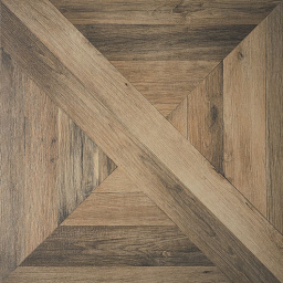 Фото плитки REFIN MANSION LIBRARY R. 75X75 из коллекции REFIN MANSION 