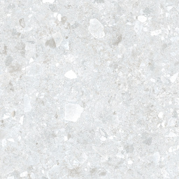 Фото плитки STILECERAMIC STONE PEARL REC 60x60x0,78 из коллекции STILECERAMIC STONE 