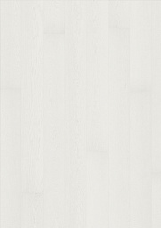 ПАРКЕТНАЯ ДОСКА KARELIA LIGHT 2266 1-ПОЛОСНАЯ SUGAR