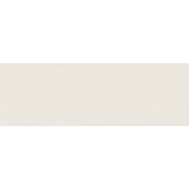 Фото плитки APE HOME SNOW 20x60 из коллекции APE CERAMICA HOME 