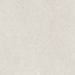 Фото плитки ABK POETRY STONE TRANI IVORY NAT RET PF60010537 120X120X0,85 из коллекции ABK POETRY STONE 