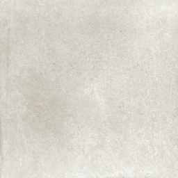 Фото плитки LEA CERAMICHE CLIFFSTONE WHITE DOVER LAPP 90X90 из коллекции LEA CERAMICHE CLIFFSTONE 