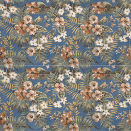 ABK WIDE&STYLE MINI DECORATIVE MOOD MAUI RETT 8434 60x120x0,7