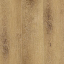 ВИНИЛОВЫЙ ПОЛ BERRY ALLOC SPIRIT XL 55 GLUE SIERRA HIGH 60001446