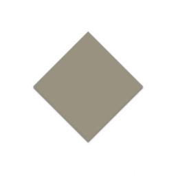 Фото плитки VIVES CERAMICA TACO DOME OLIVA 4X4X0,8 из коллекции VIVES VODEVIL 