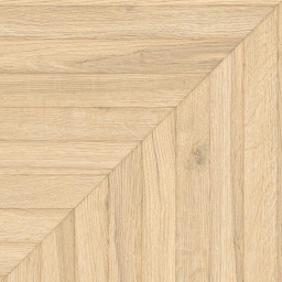 Фото плитки EMIL CERAMICA PLAYWOOD LIGHT OAK NAT. R10 RETT. EN49 100x100x0,9 из коллекции EMIL CERAMICA PLAYWOOD 