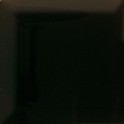 Фото плитки SENIO TRAPUNTA NERO 15Х15 из коллекции SENIO TRAPUNTA 