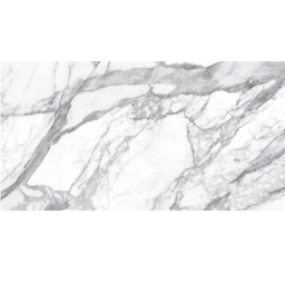 Фото плитки MIRAGE JEWELS STATUARIO LUNENSIS JW 12 LUC 600X1197 из коллекции MIRAGE JEWELS 