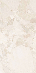 Фото плитки ERGON MATERASTONE SASSI WHITE SILKTECH RT EN4Y 60x120x0,9 из коллекции ERGON MATERASTONE 