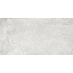 Фото плитки GEOTILES GROUND PERLA 75X150 из коллекции GEOTILES GROUND 