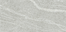 Фото плитки GRESMANC BASE NATURAL STONES AMBERES AMB-5771 31x62,5x1 из коллекции GRESMANC NATURAL STONES 