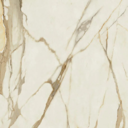 Фото плитки PARADYZ WARM WIND GOLD WARM SZKL RECT POL 119,8X119,8 из коллекции PARADYZ WARM WIND 