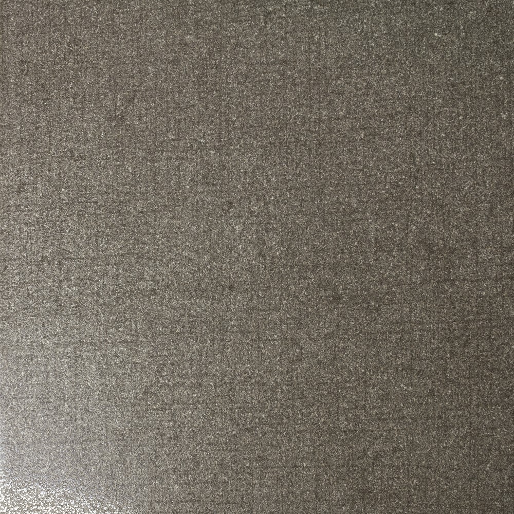 Фото плитки GRESPANIA NEXO ANTRACITA PULIDO 60x60 из коллекции GRESPANIA NEXO 