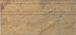 Фото плитки FANAL DAINO REALZOCALO NOCE 15Х32,5 из коллекции FANAL DAINO REAL 