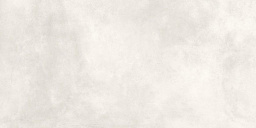 Фото плитки NOWA GALA MIRADOR WHITE RECT NAT 59,7X119,7X1 из коллекции NOWA GALA MIRADOR  Фото плитки NOWA GALA MIRADOR WHITE RECT NAT 59,7X119,7X1 из коллекции NOWA GALA MIRADOR