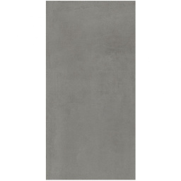 Фото плитки MARAZZI CEMENTUM LEAD RETT MATT M9SN 60X120X1 из коллекции MARAZZI CEMENTUM 