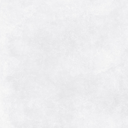 Фото плитки ROCERSA HARDBLUE WHITE 100X100 из коллекции ROCERSA HARDBLUE 