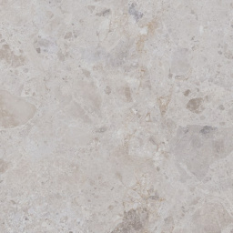 Керамогранит ARGENTA PETRA GREY MATT RT 60x60x0,9 из коллекции ARGENTA PETRA 